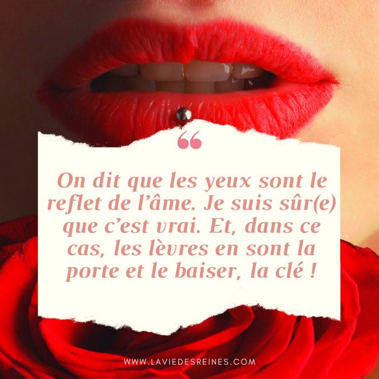 Voici Les Plus Belles Citations Et Phrases D Amour Pour D Clarer Sa