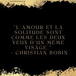 Voici les 150 Plus belles citations et phrases d amour pour déclarer sa