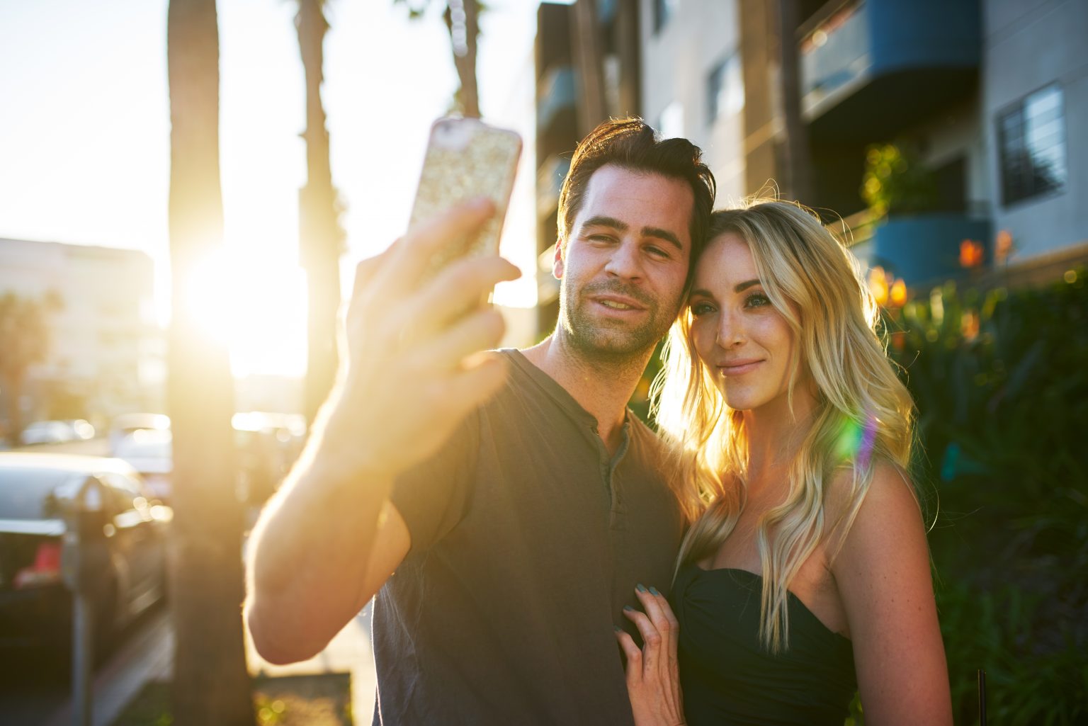 Signes Qui Prouvent Qu Un Homme Capricorne Est Fou Amoureux De Vous