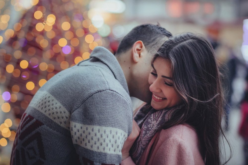La meilleure relation de ta vie sera avec quelqu’un qui fait ces 13 choses