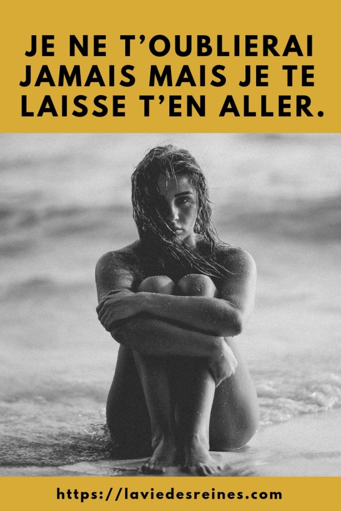 [59] Citation Amour A Sens Unique Télécharger