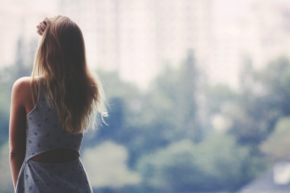 15 Choses que vous devez savoir sur les personnes qui ont une anxiété masquée
