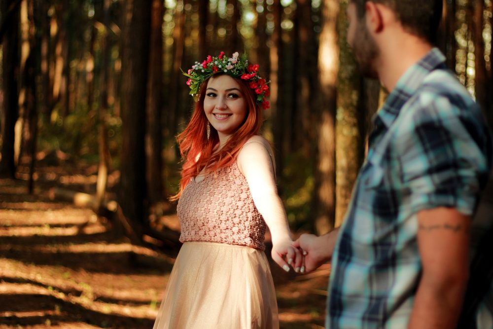 15 Couples parmi les signes du zodiaque ayant de grandes chances d’entretenir une relation durable