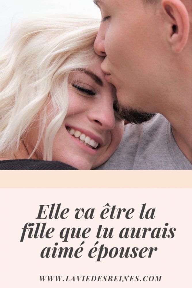 Elle Va tre La Fille Que Tu Aurais Aim pouser elle-va-tre-la-fille-que-tu-aurais-aim-pouser