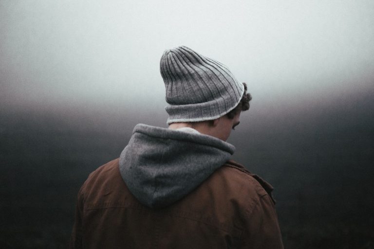 Comment Rompre Avec Un Homme Sans Le Blesser Comment blesser un homme narcissique