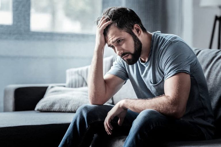 15 Signes qui disent qu