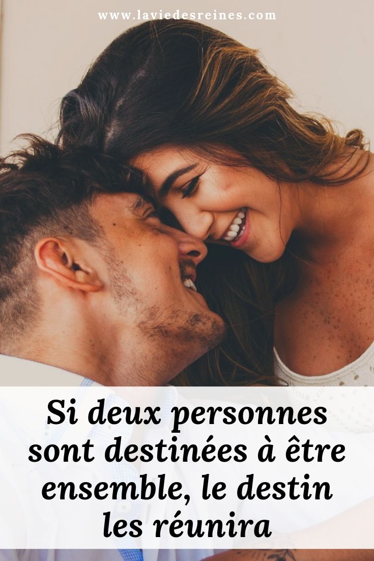 destin rencontre citation