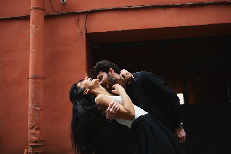 Comment faire fonctionner une relation à distance