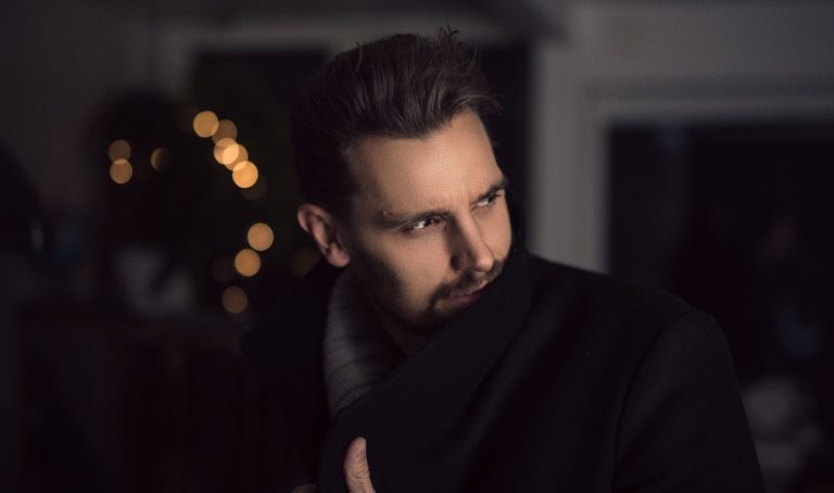 Je Lui Plais Mais Il Ne Tente Rien Je lui plais mais il ne veut pas de relation sérieuse