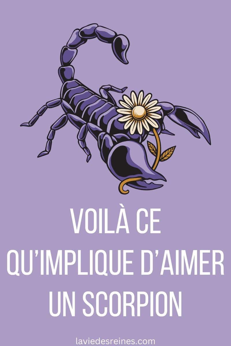 Voilà ce qu