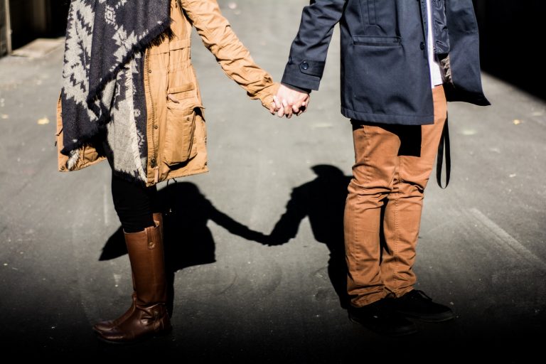 Les flammes jumelles comment expliquer leur relation amoureuse
