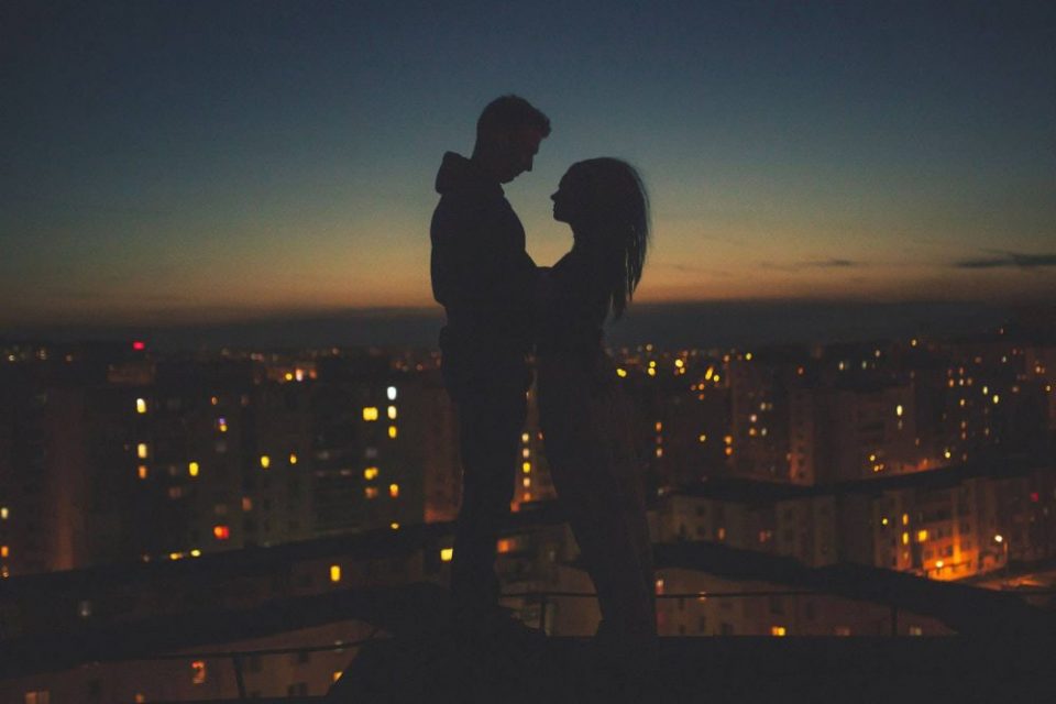 Comment faire fonctionner une relation à distance