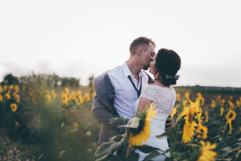 Comment complimenter un homme ? 150 Façons de lui faire fondre le coeur
