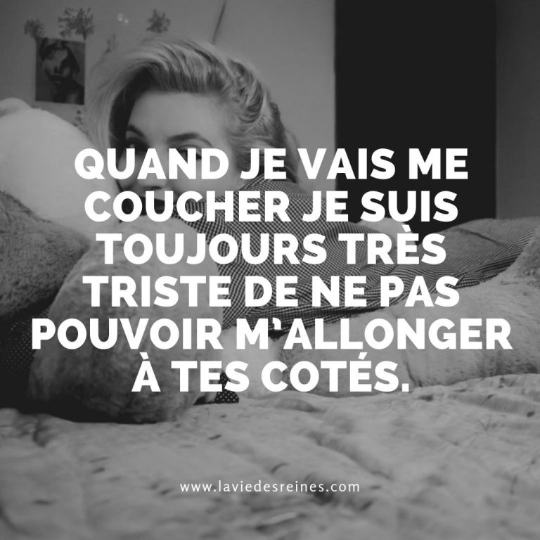 Je Suis Chanceuse De T'avoir Dans Ma Vie Sms