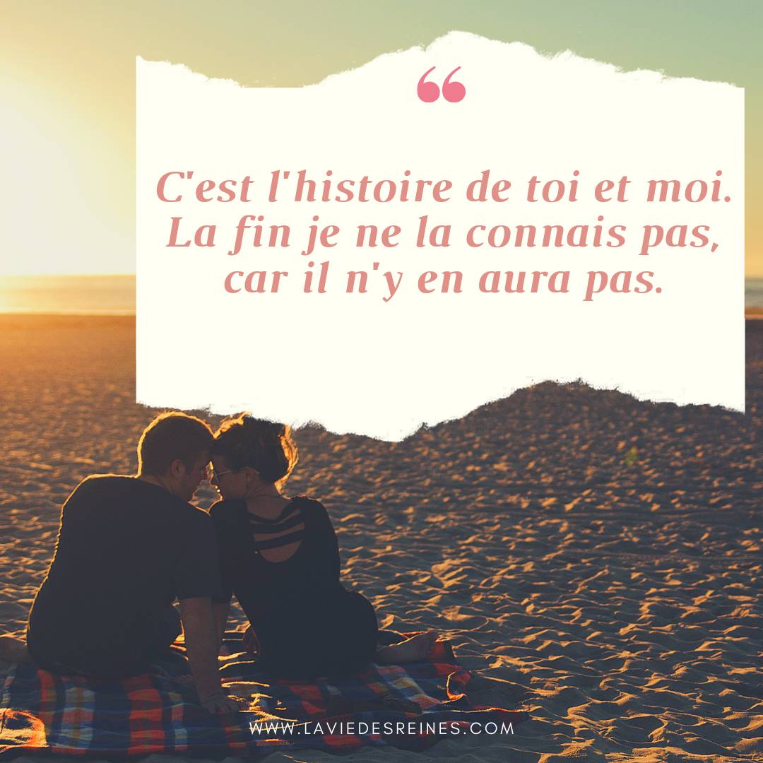 lettre d'amour pour un homme qui est parti