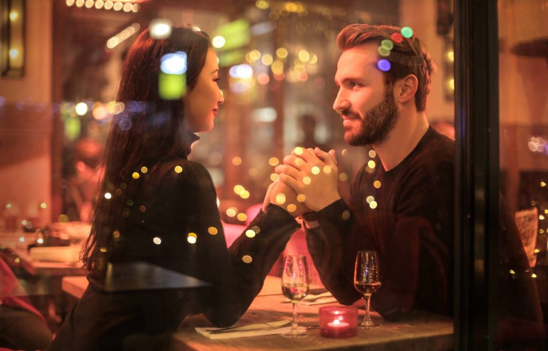 Comment savoir si on est amoureux ? Voici les 10 Signes révélateurs