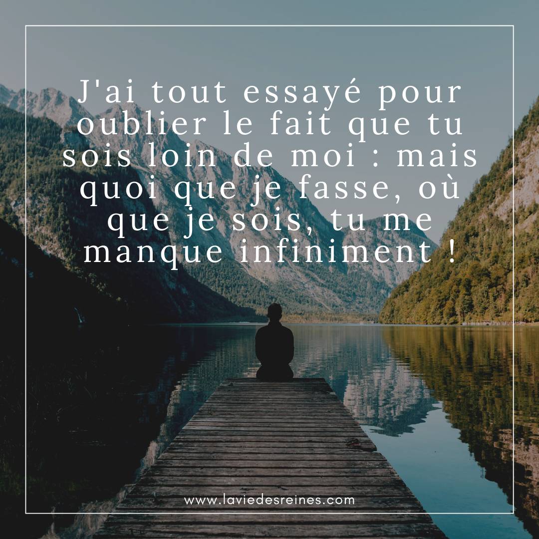 Attendez Un Instant Je Reviens Tout De Suite