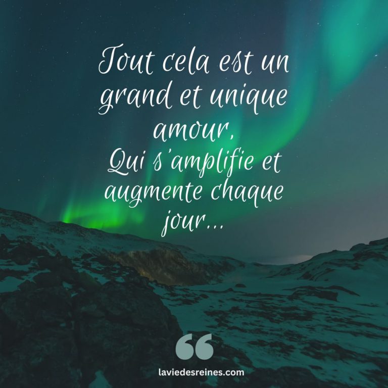 Les 40 Plus beaux poèmes d'amour pour elle et pour lui - La Vie Des Reines