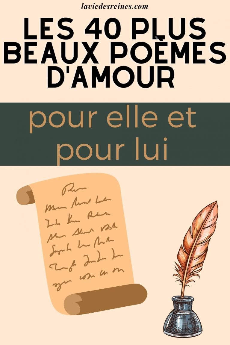 les-40-plus-beaux-po-mes-d-amour-pour-elle-et-pour-lui-la-vie-des-reines