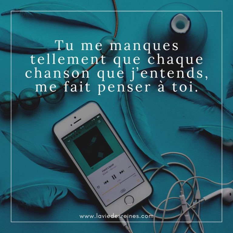100 SMS d