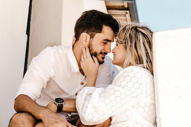 Rêver de son ex en Islam : comment interpréter ces 11 Rêves
