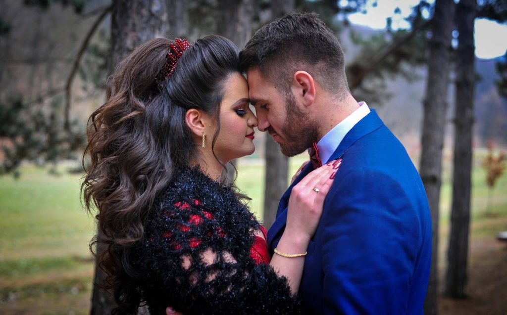 citations rencontre avec femme