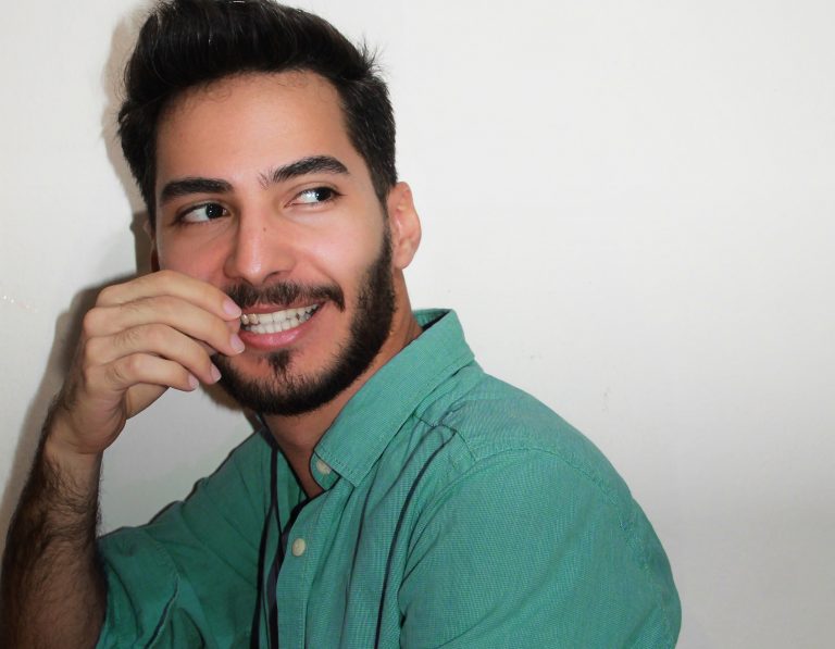 Comment complimenter un homme ? 150 Façons de lui faire fondre le coeur