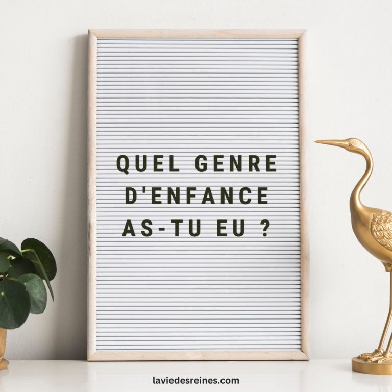 Questions entre amis : 160 Questions à poser pour mieux vous connaître
