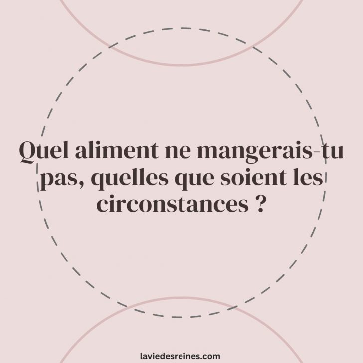 Questions entre amis : 160 Questions à poser pour mieux vous connaître