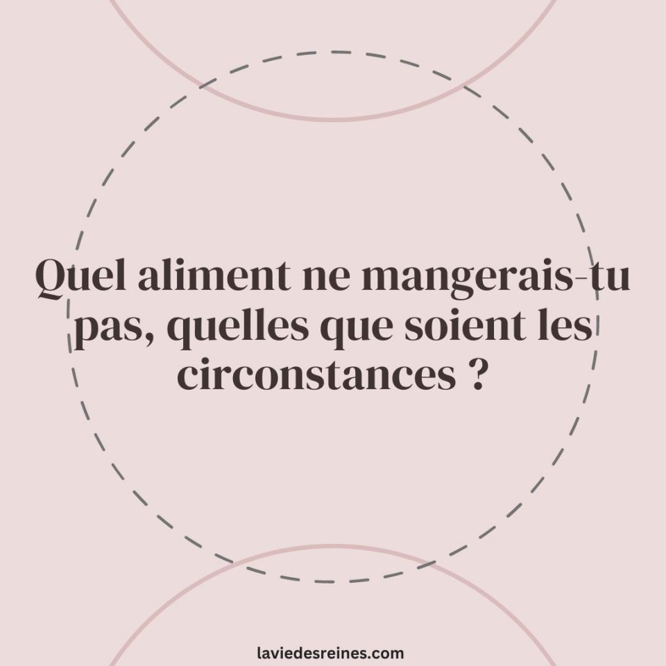 Questions entre amis : 160 Questions à poser pour mieux vous connaître