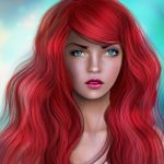 Maya M.