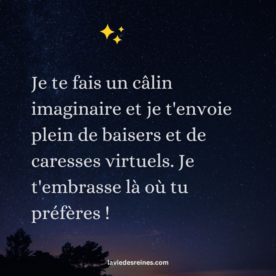 50 Messages d'amour sensuels à envoyer quand vous voulez faire monter — free download