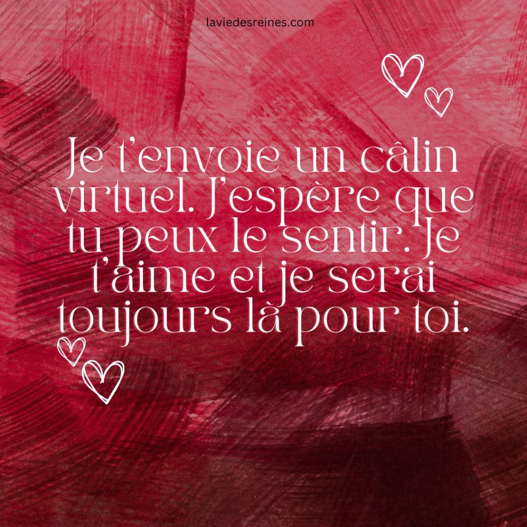 Quem é que encontraste e nunca mais largaste? #mrwonderfulshop  Poeme pour  meilleure amie, Citations meilleure amie, Mot pour anniversaire