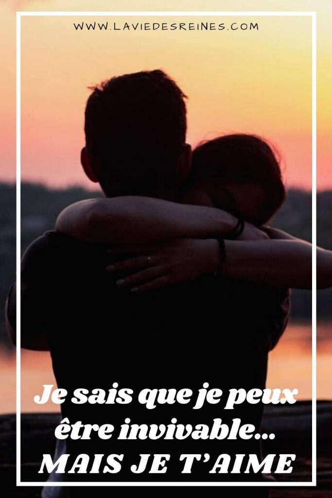 Envie De Romance Mais Y A Personne Qui Vaut