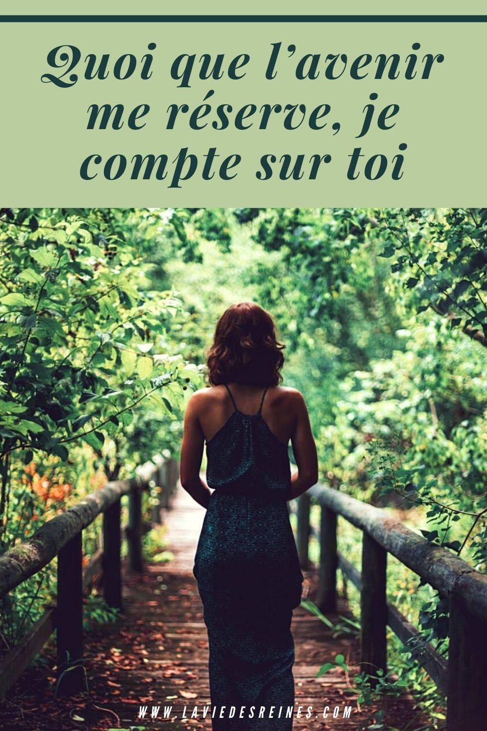 je tu nous nous rencontrons