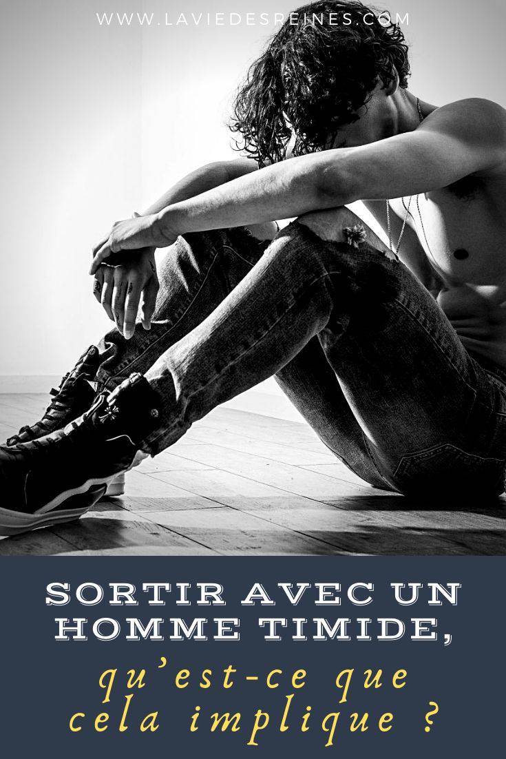 homme-timide-voici-les-15-secrets-qu-il-cache-bien