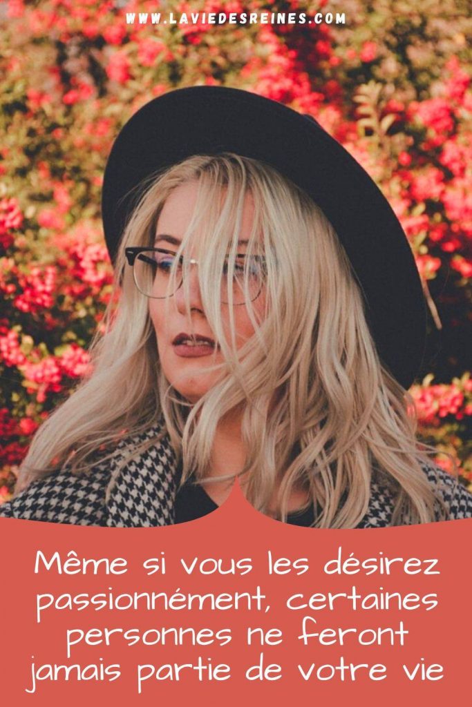 Vous Ne Désirez Que Moi Claire Simon Même si vous les désirez passionnément, certaines personnes ne feront