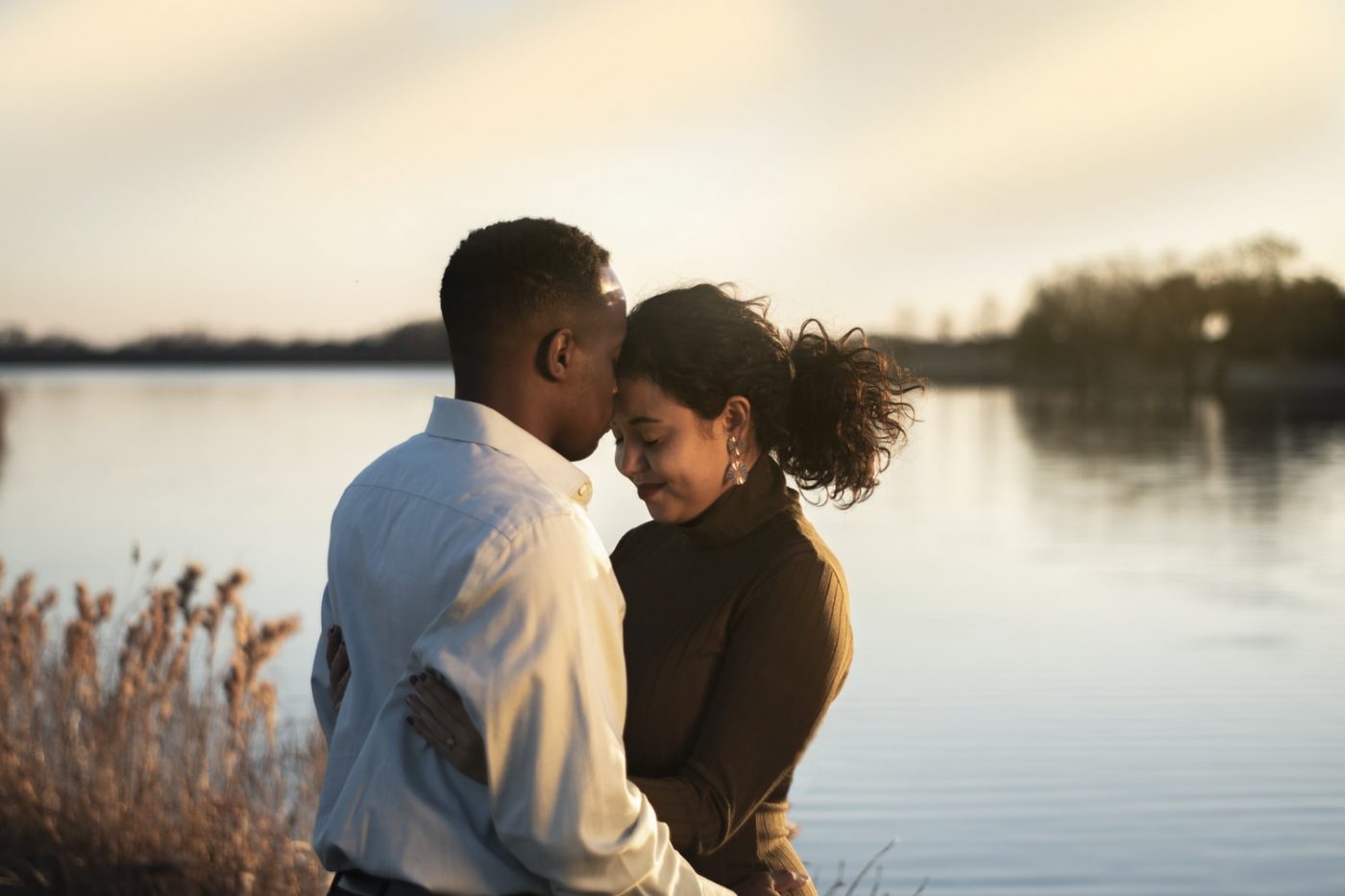 5 Vérités brutes sur votre relation amoureuse avec un narcissique