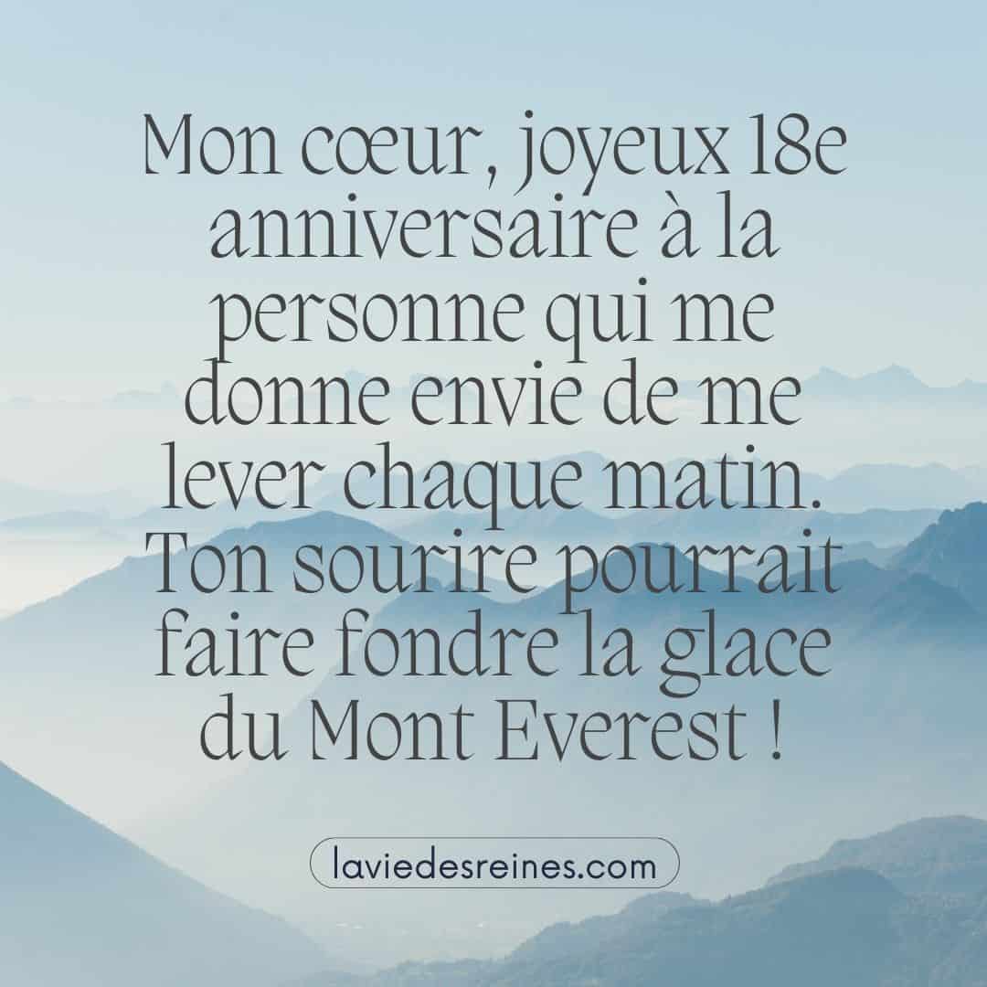 Lot De 40 Clips Plombs Pour Pêche à La Carpe - Avec Manchons Anti-enchevêtrement, Changement Rapide - Couleurs Vert Ou Marron Au Choix