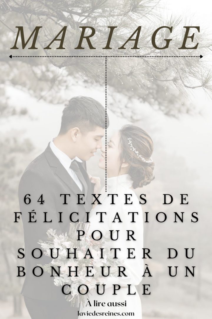 Mariage 64 Textes De F licitations Pour Souhaiter Du Bonheur Un Couple mariage-64-textes-de-f-licitations-pour-souhaiter-du-bonheur-un-couple
