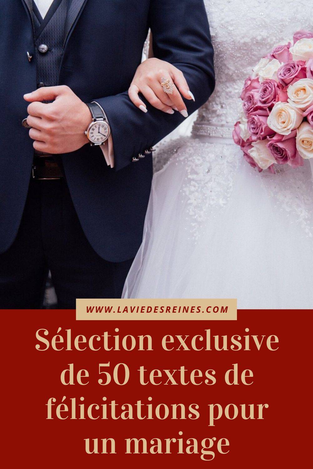 Mariage 64 Textes De F licitations Pour Souhaiter Du Bonheur Un Couple