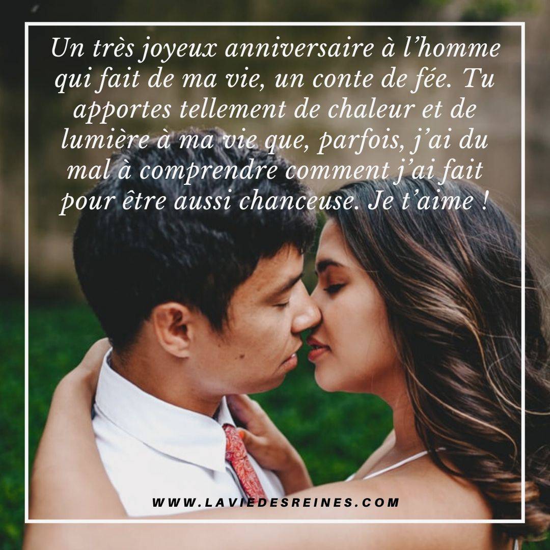 anniversaire de rencontre sms