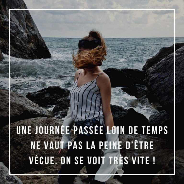Sensuel Tu Me Manque J'ai Besoin De Toi