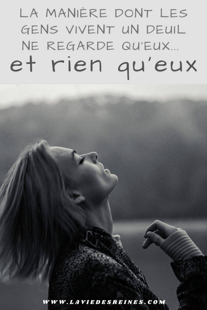 Citation Mele Toi De Ce Qui Te Regarde