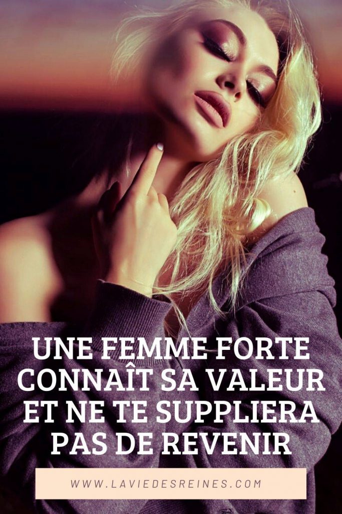 je-suis-une-femme-forte-je-suis-une-femme-forte-by-claudel