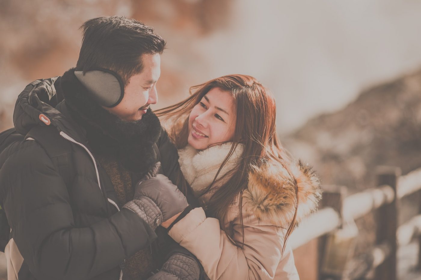 Relation amoureuse sérieuse : 15 Signes qui prouvent qu’il veut être avec toi