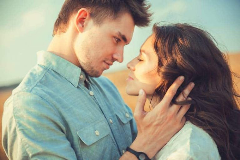 15 Signes qui disent qu