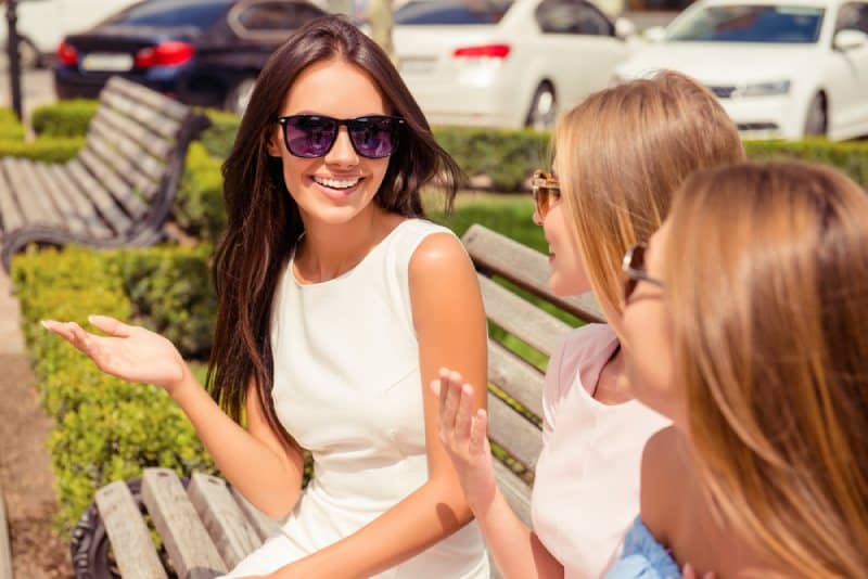 Comment Oublier Son Passé Et Aller De L'avant Comment oublier un homme en 5 étapes faciles à suivre