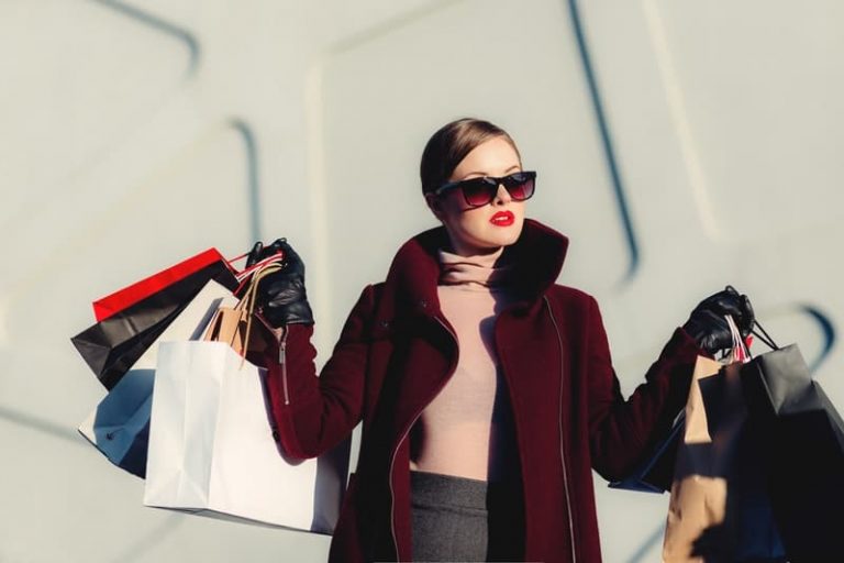 Comment rencontrer des gens ? Voici les 20 meilleurs lieux de rencontre