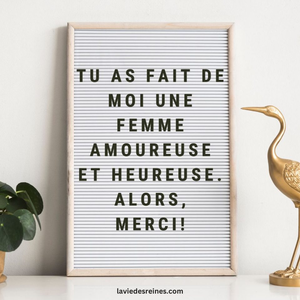 Voici 50 Petits Mots D'amour Pour Faire Fondre Son Coeur